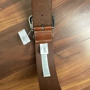 Banana Republic | Accessories | Banana Republic Brown  display picture 1